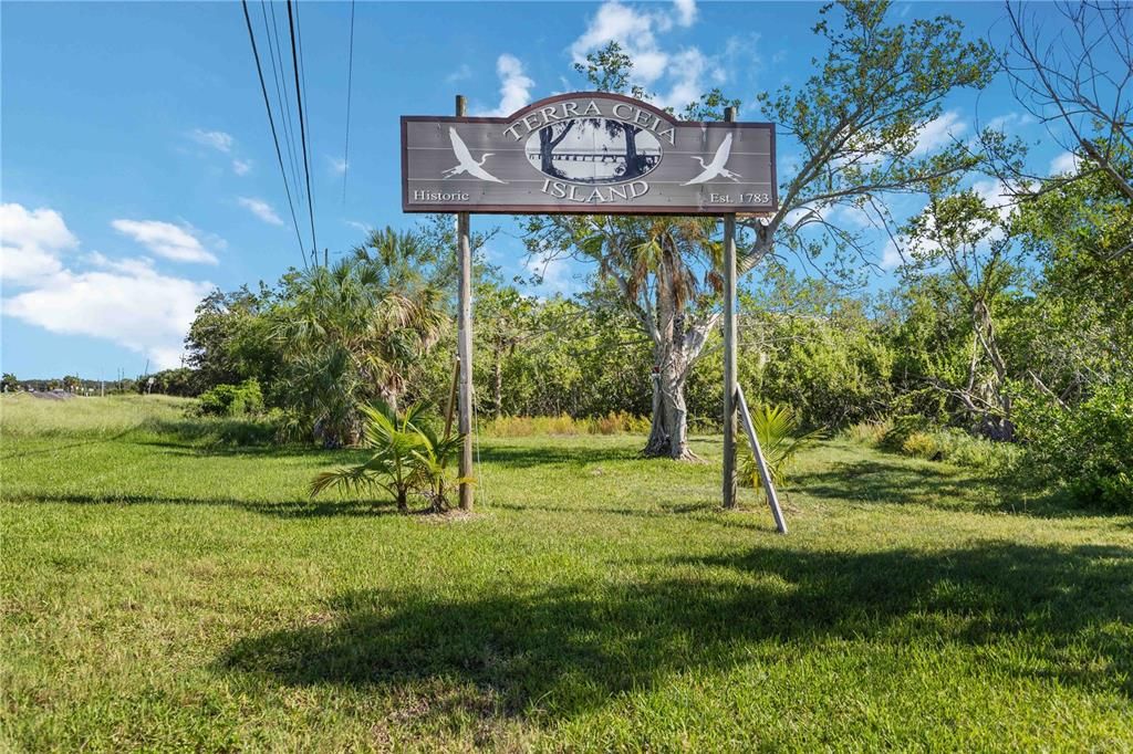 En Venta: $1,500,000 (5 camas, 3 baños, 3636 Pies cuadrados)