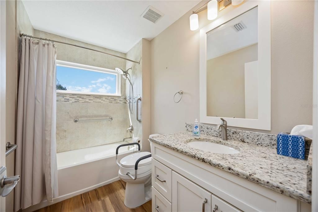 En Venta: $1,500,000 (5 camas, 3 baños, 3636 Pies cuadrados)