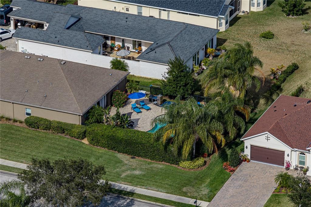 For Sale: $725,000 (4 beds, 3 baths, 2632 Square Feet)