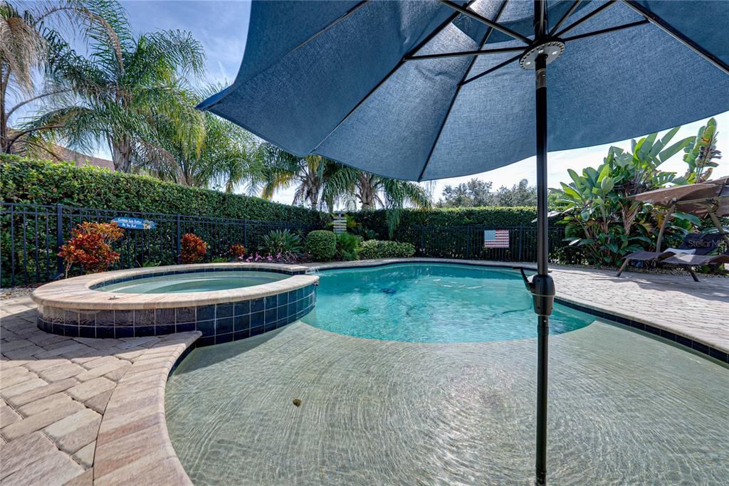 For Sale: $725,000 (4 beds, 3 baths, 2632 Square Feet)