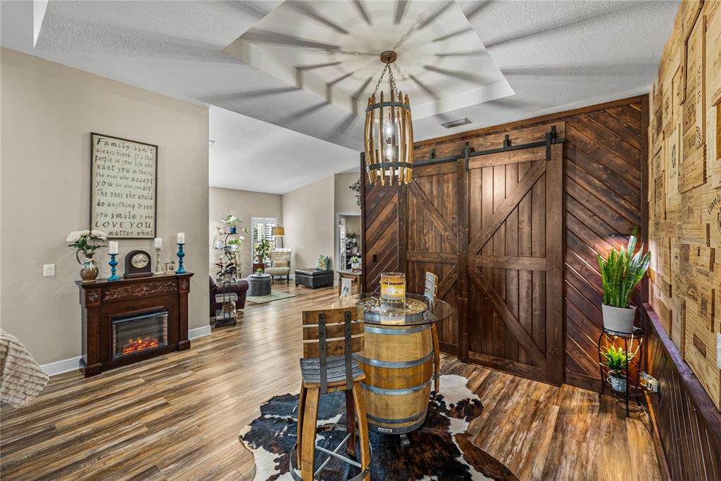For Sale: $725,000 (4 beds, 3 baths, 2632 Square Feet)