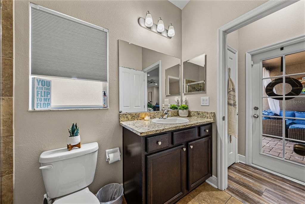 For Sale: $725,000 (4 beds, 3 baths, 2632 Square Feet)