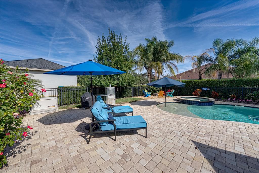 For Sale: $725,000 (4 beds, 3 baths, 2632 Square Feet)