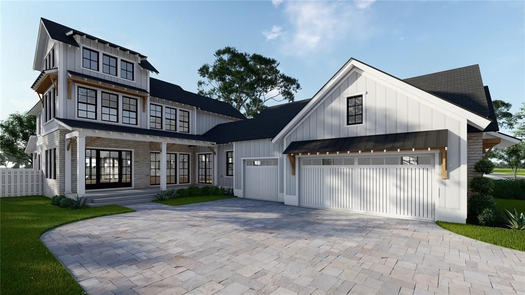 For Sale: $2,098,000 (4 beds, 4 baths, 4557 Square Feet)