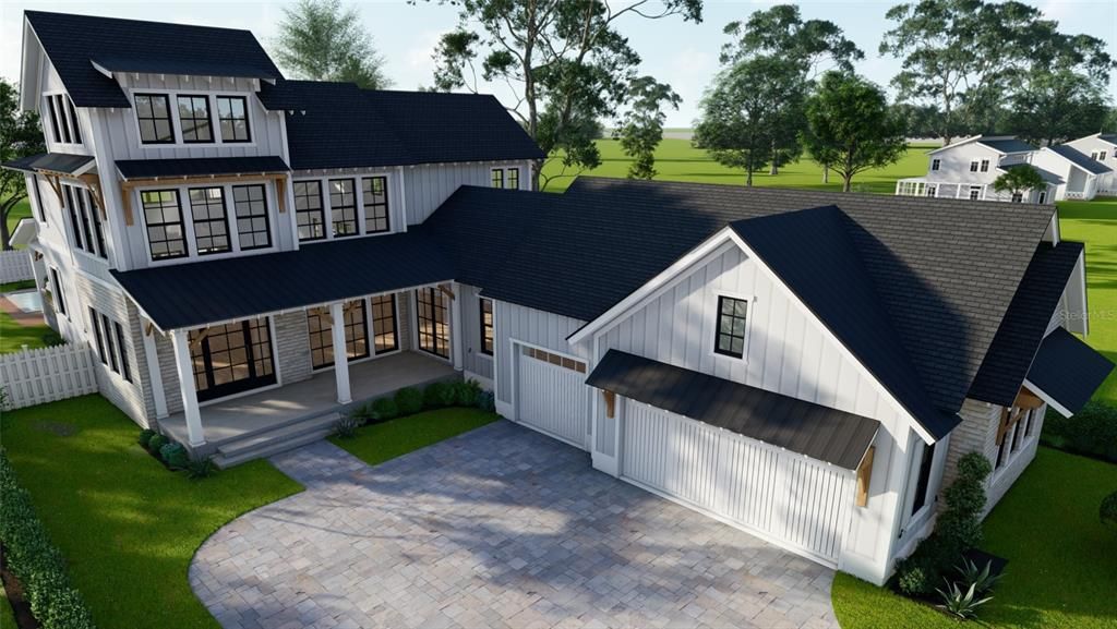 For Sale: $2,098,000 (4 beds, 4 baths, 4557 Square Feet)