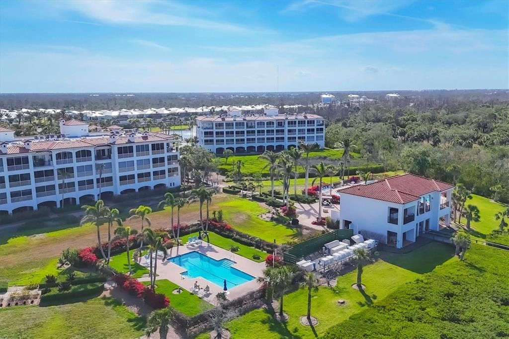 На продажу: $499,900 (2 спален, 2 ванн, 1688 Квадратных фут)