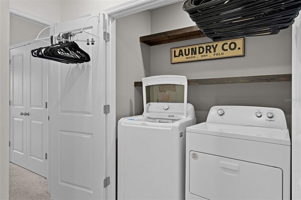 For Sale: $229,000 (3 beds, 2 baths, 1688 Square Feet)