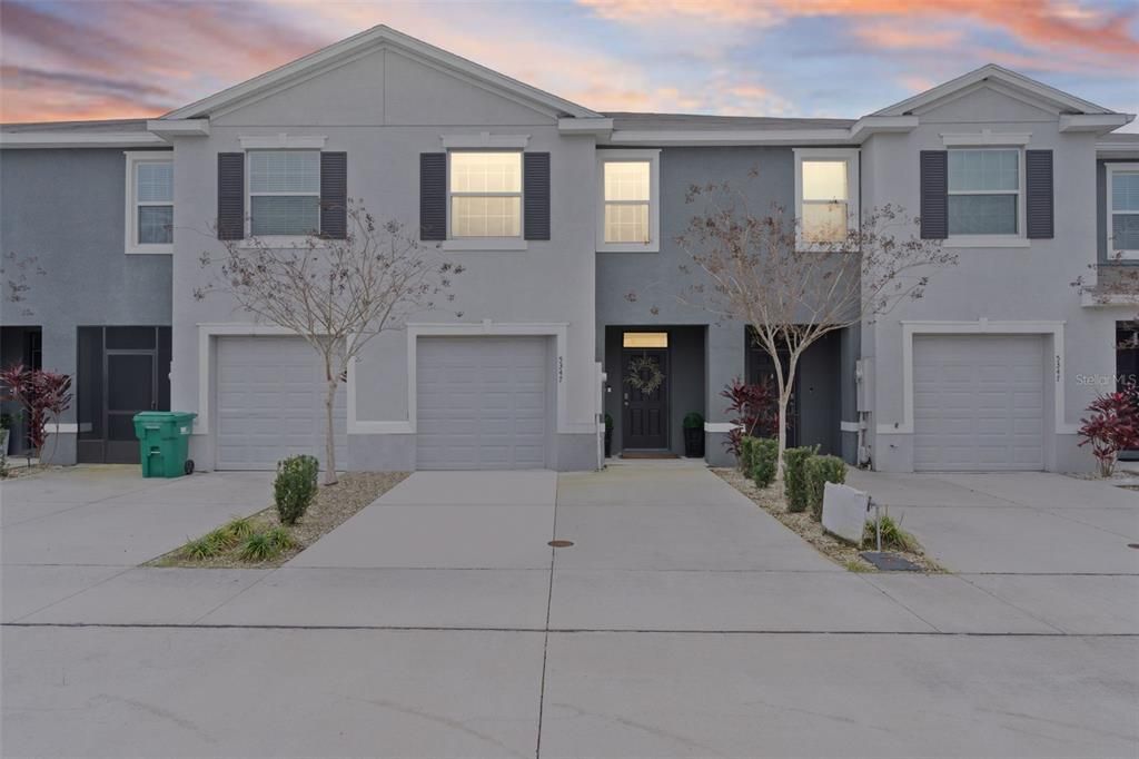 For Sale: $229,000 (3 beds, 2 baths, 1688 Square Feet)