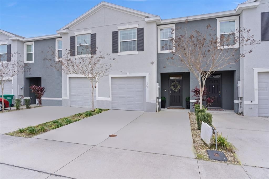 For Sale: $229,000 (3 beds, 2 baths, 1688 Square Feet)