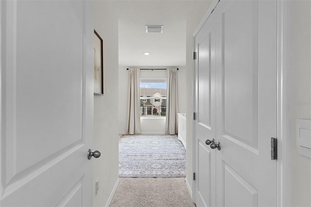 For Sale: $229,000 (3 beds, 2 baths, 1688 Square Feet)