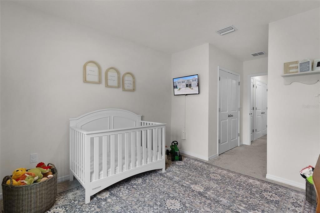 For Sale: $229,000 (3 beds, 2 baths, 1688 Square Feet)