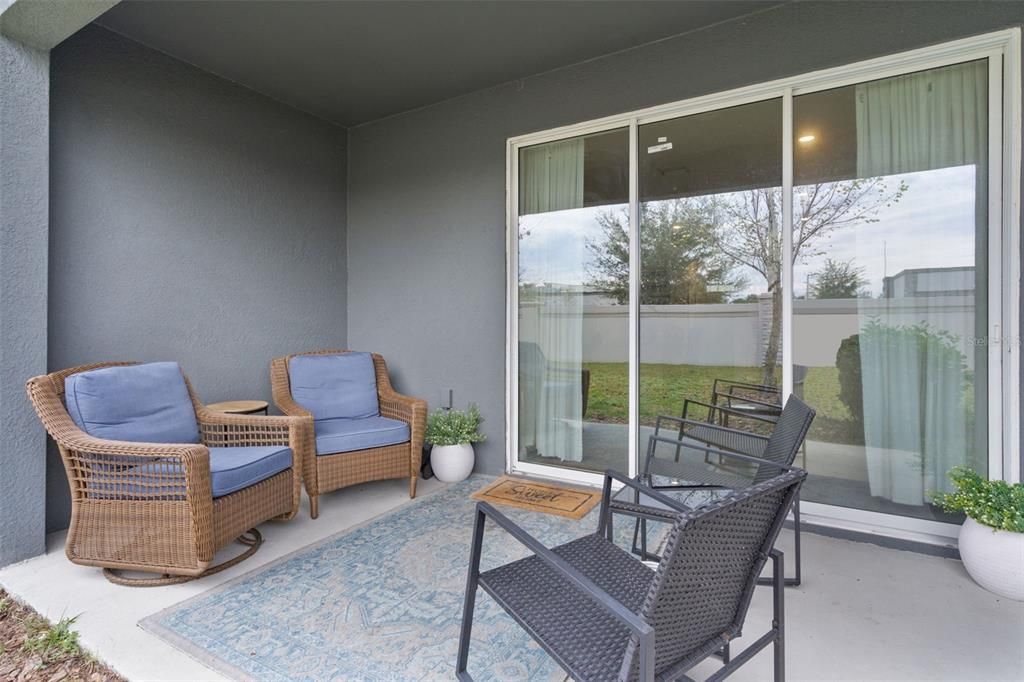 For Sale: $229,000 (3 beds, 2 baths, 1688 Square Feet)