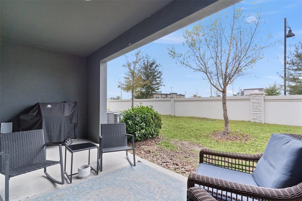 For Sale: $229,000 (3 beds, 2 baths, 1688 Square Feet)
