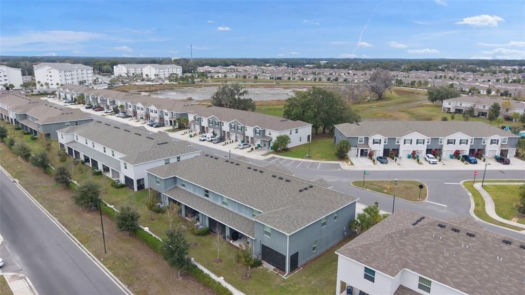 For Sale: $229,000 (3 beds, 2 baths, 1688 Square Feet)