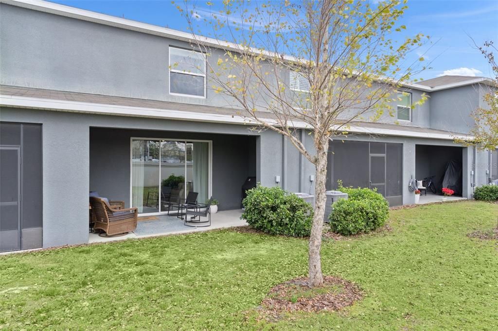 For Sale: $229,000 (3 beds, 2 baths, 1688 Square Feet)