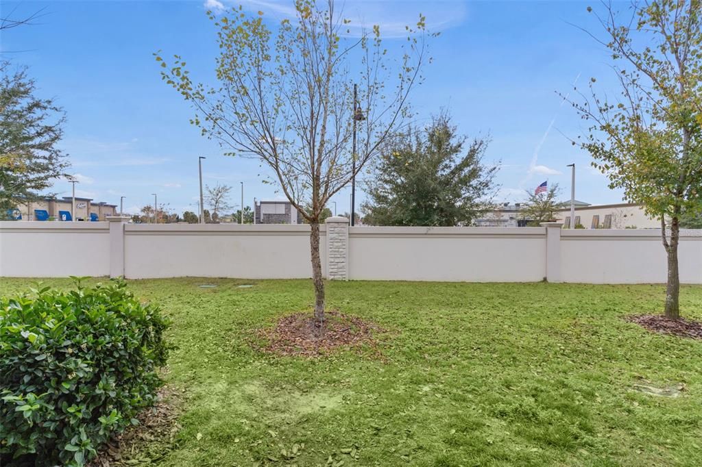For Sale: $229,000 (3 beds, 2 baths, 1688 Square Feet)