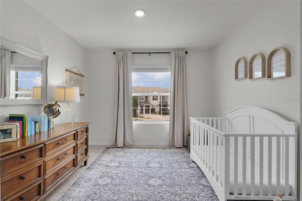 For Sale: $229,000 (3 beds, 2 baths, 1688 Square Feet)