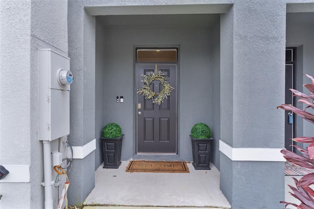 For Sale: $229,000 (3 beds, 2 baths, 1688 Square Feet)