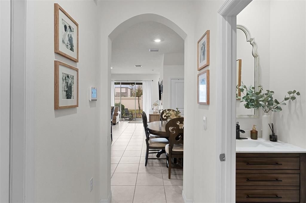 For Sale: $229,000 (3 beds, 2 baths, 1688 Square Feet)