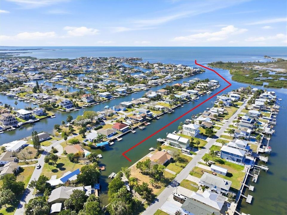 En Venta: $150,000 (0.12 acres)