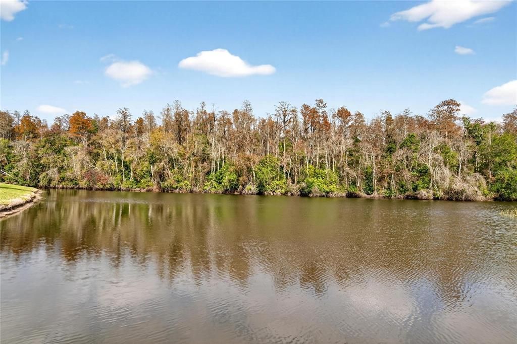 For Sale: $209,000 (2 beds, 2 baths, 1403 Square Feet)