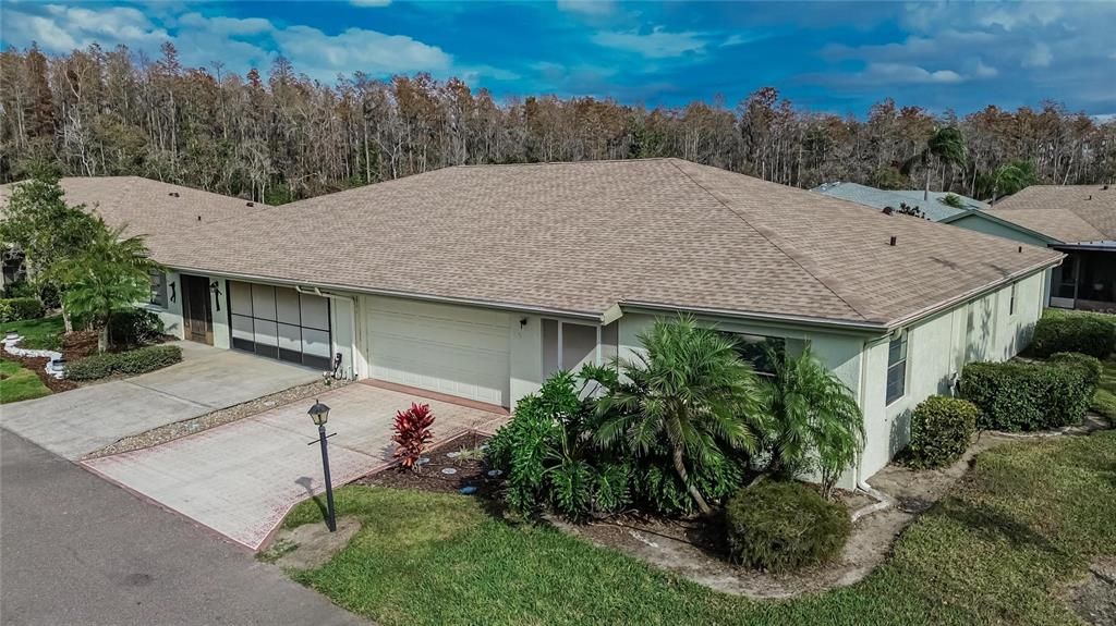 For Sale: $209,000 (2 beds, 2 baths, 1403 Square Feet)