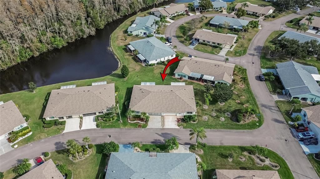 For Sale: $209,000 (2 beds, 2 baths, 1403 Square Feet)
