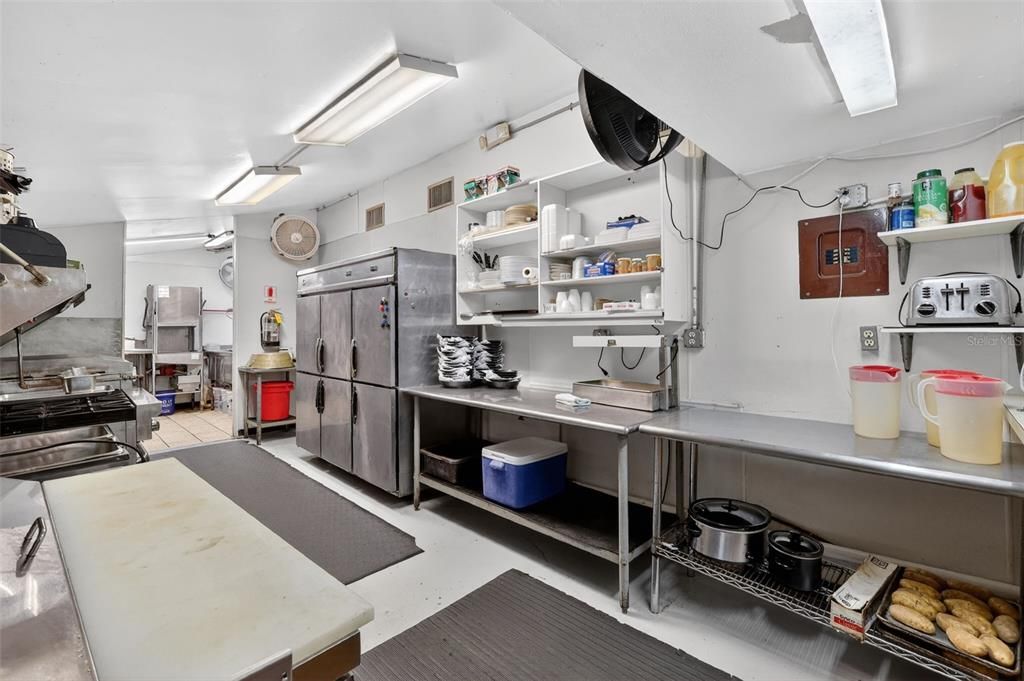 En Venta: $1,100,000 (0 camas, 0 baños, 3568 Pies cuadrados)