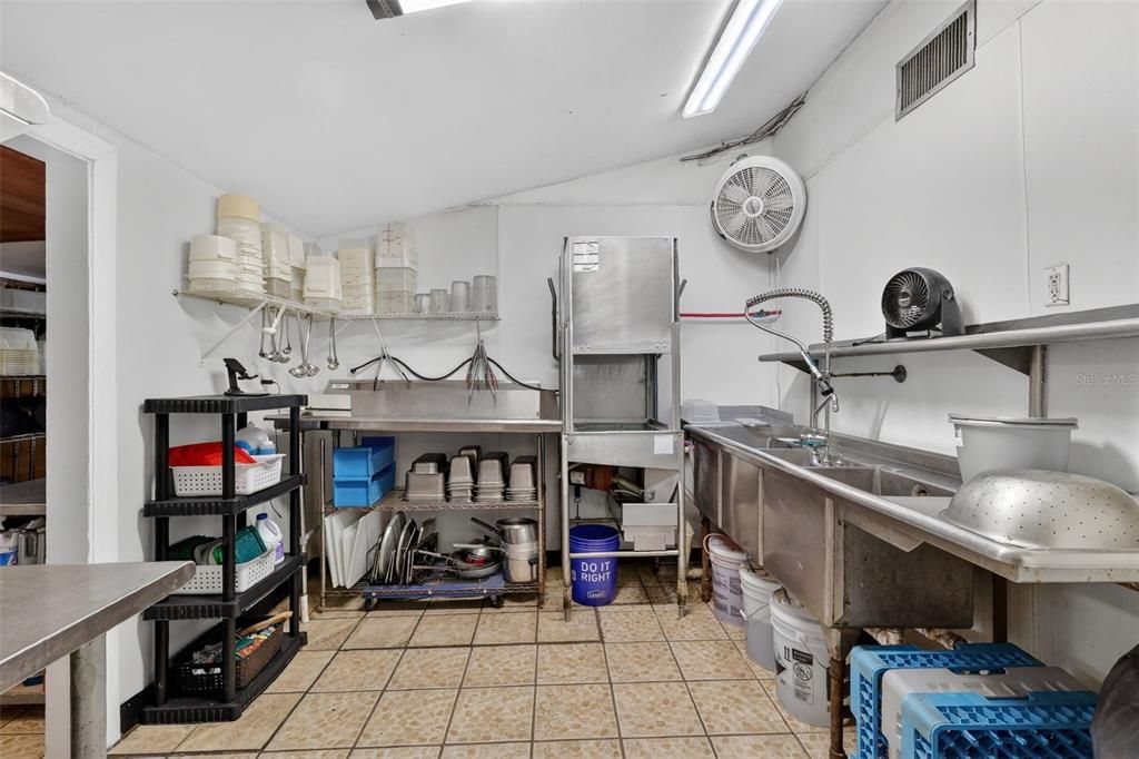 En Venta: $1,100,000 (0 camas, 0 baños, 3568 Pies cuadrados)