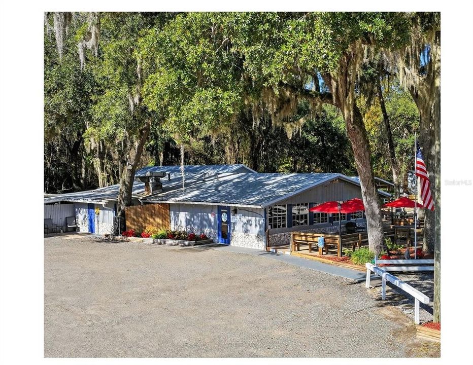 En Venta: $1,100,000 (0 camas, 0 baños, 3568 Pies cuadrados)