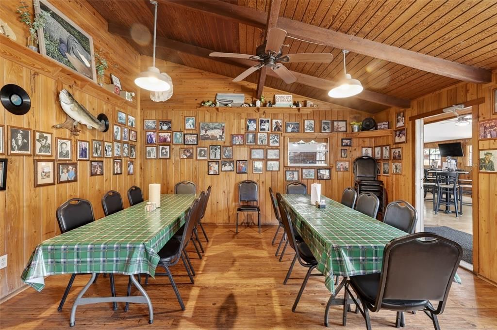En Venta: $1,100,000 (0 camas, 0 baños, 3568 Pies cuadrados)