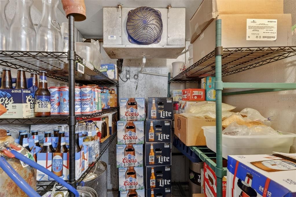 En Venta: $1,100,000 (0 camas, 0 baños, 3568 Pies cuadrados)