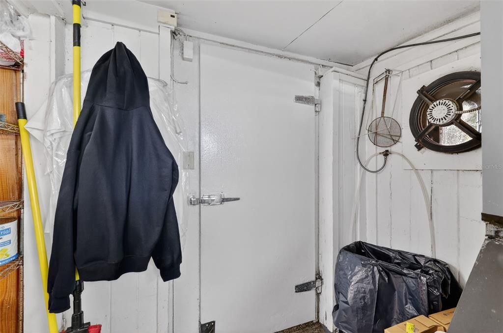 En Venta: $1,100,000 (0 camas, 0 baños, 3568 Pies cuadrados)