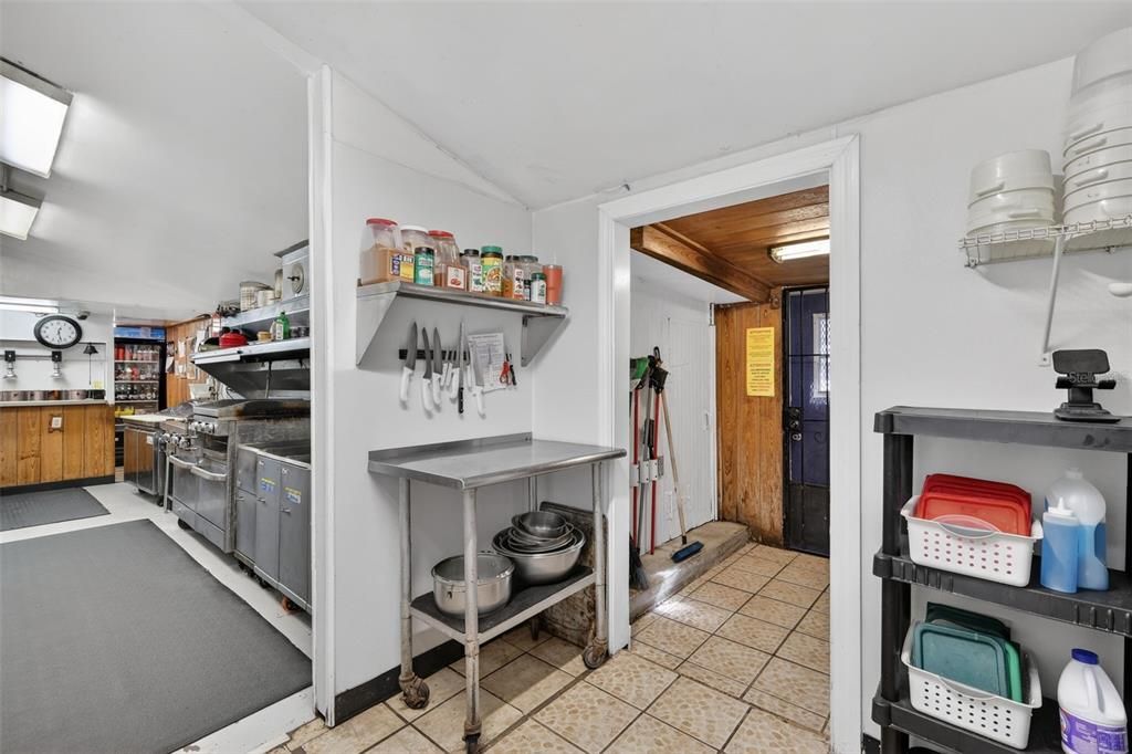 En Venta: $1,100,000 (0 camas, 0 baños, 3568 Pies cuadrados)