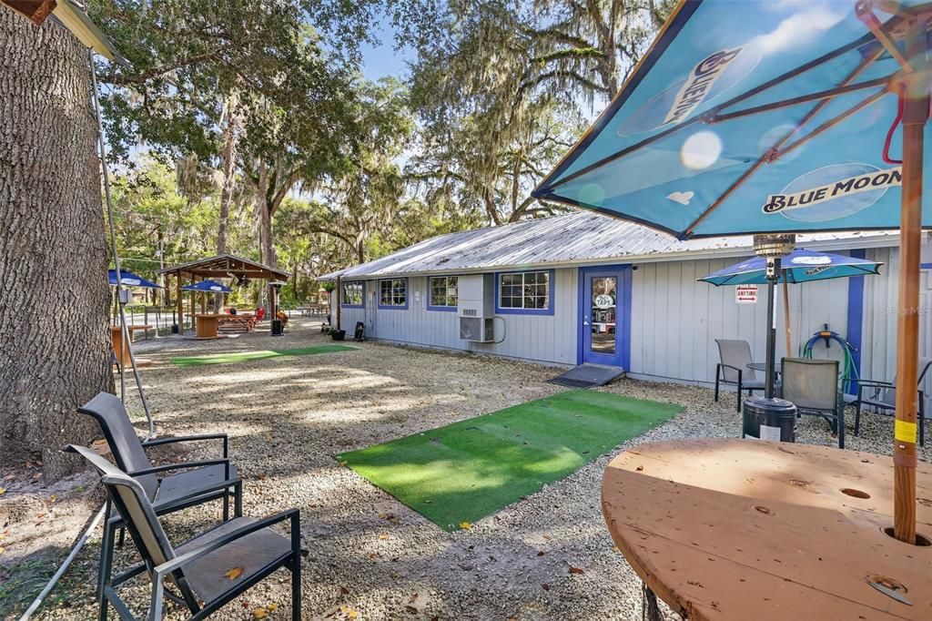 En Venta: $1,100,000 (0 camas, 0 baños, 3568 Pies cuadrados)