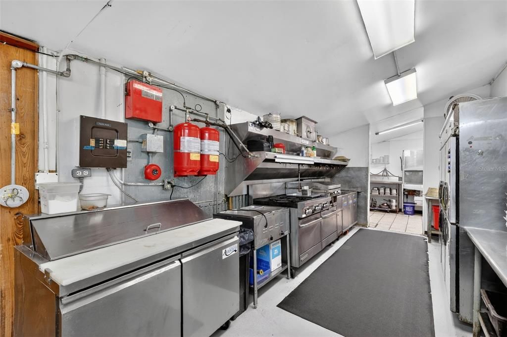 En Venta: $1,100,000 (0 camas, 0 baños, 3568 Pies cuadrados)