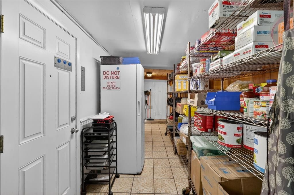 En Venta: $1,100,000 (0 camas, 0 baños, 3568 Pies cuadrados)