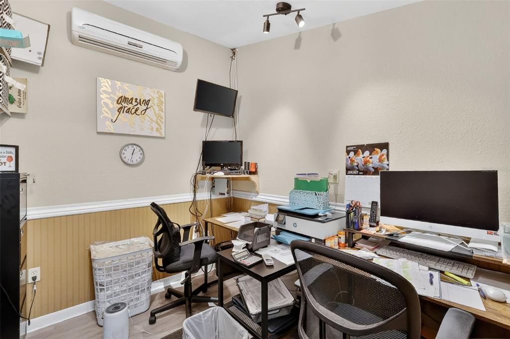 En Venta: $1,100,000 (0 camas, 0 baños, 3568 Pies cuadrados)