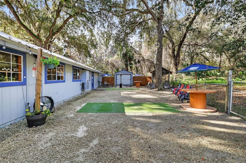 En Venta: $1,100,000 (0 camas, 0 baños, 3568 Pies cuadrados)