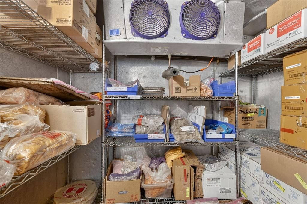 En Venta: $1,100,000 (0 camas, 0 baños, 3568 Pies cuadrados)