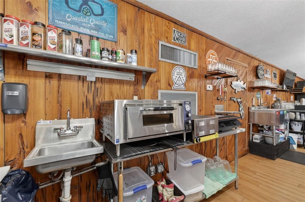 En Venta: $1,100,000 (0 camas, 0 baños, 3568 Pies cuadrados)