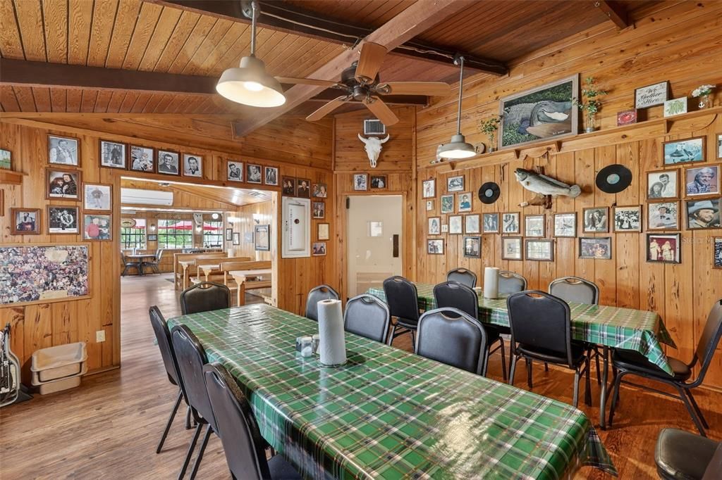 En Venta: $1,100,000 (0 camas, 0 baños, 3568 Pies cuadrados)