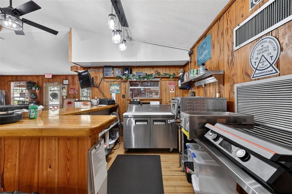 En Venta: $1,100,000 (0 camas, 0 baños, 3568 Pies cuadrados)