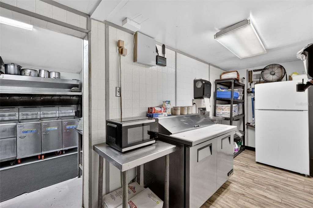 En Venta: $1,100,000 (0 camas, 0 baños, 3568 Pies cuadrados)