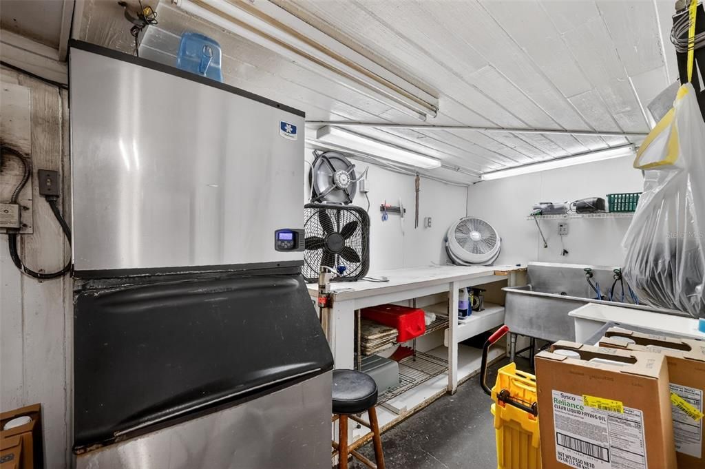 En Venta: $1,100,000 (0 camas, 0 baños, 3568 Pies cuadrados)