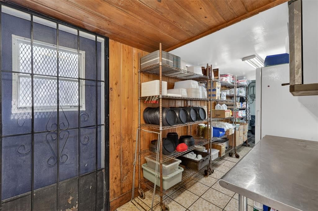 En Venta: $1,100,000 (0 camas, 0 baños, 3568 Pies cuadrados)
