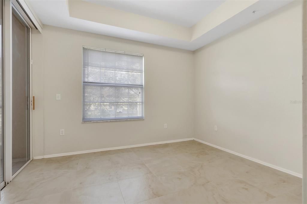 For Rent: $1,600 (2 beds, 2 baths, 1025 Square Feet)