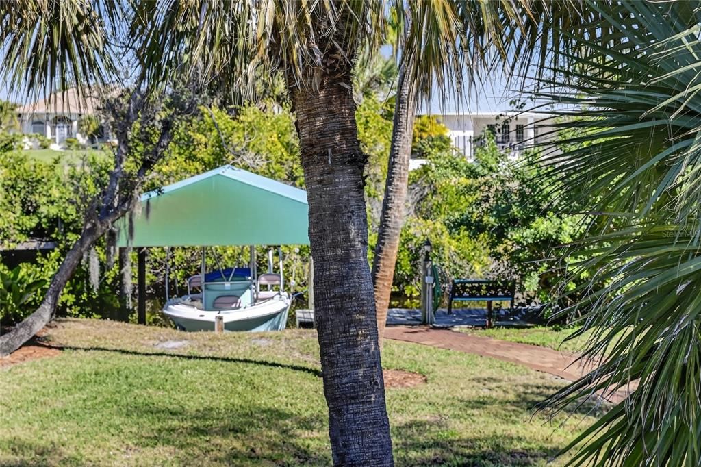 En Venta: $1,299,900 (3 camas, 2 baños, 2395 Pies cuadrados)