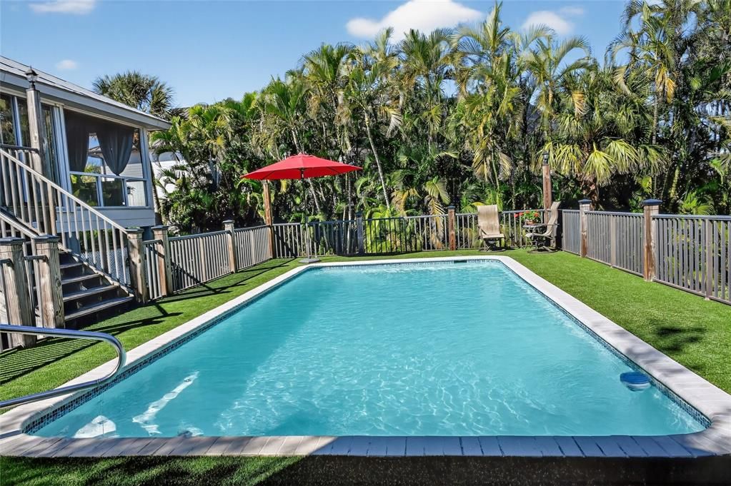 En Venta: $1,299,900 (3 camas, 2 baños, 2395 Pies cuadrados)