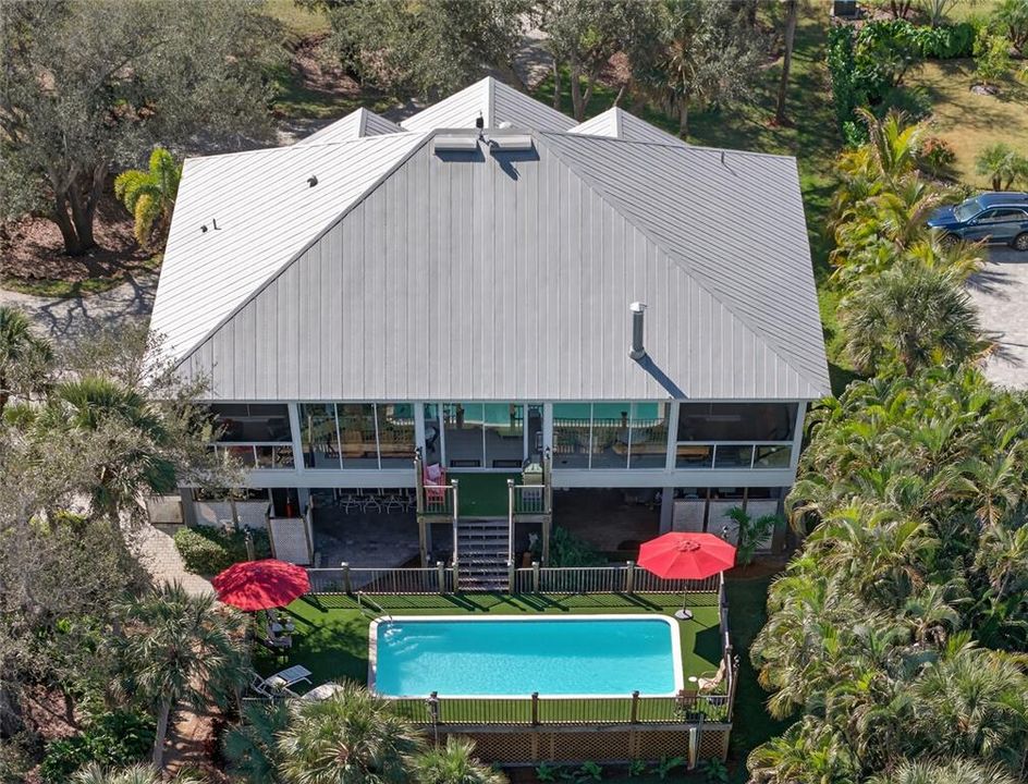 En Venta: $1,299,900 (3 camas, 2 baños, 2395 Pies cuadrados)